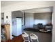Lot 1 Rohlmann Road, Linville QLD 4306