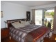Lot 1 Rohlmann Road, Linville QLD 4306