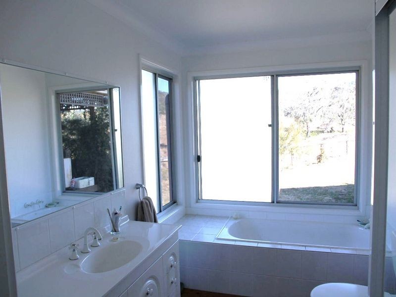 Lot 1 Rohlmann Road, Linville QLD 4306