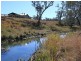 Lot 1 Rohlmann Road, Linville QLD 4306