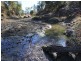 Lot 1 Rohlmann Road, Linville QLD 4306