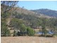 Lot 1 Rohlmann Road, Linville QLD 4306