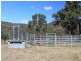 Lot 1 Rohlmann Road, Linville QLD 4306