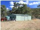 Lot 1 Rohlmann Road, Linville QLD 4306