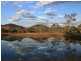 Lot 1 Rohlmann Road, Linville QLD 4306