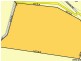 Lot 1 Rohlmann Road, Linville QLD 4306