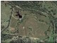 Lot 1 Rohlmann Road, Linville QLD 4306