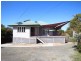 86 Eskdale Road, Toogoolawah QLD 4313