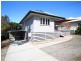 86 Eskdale Road, Toogoolawah QLD 4313