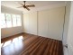 86 Eskdale Road, Toogoolawah QLD 4313