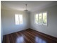 86 Eskdale Road, Toogoolawah QLD 4313