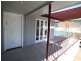 86 Eskdale Road, Toogoolawah QLD 4313