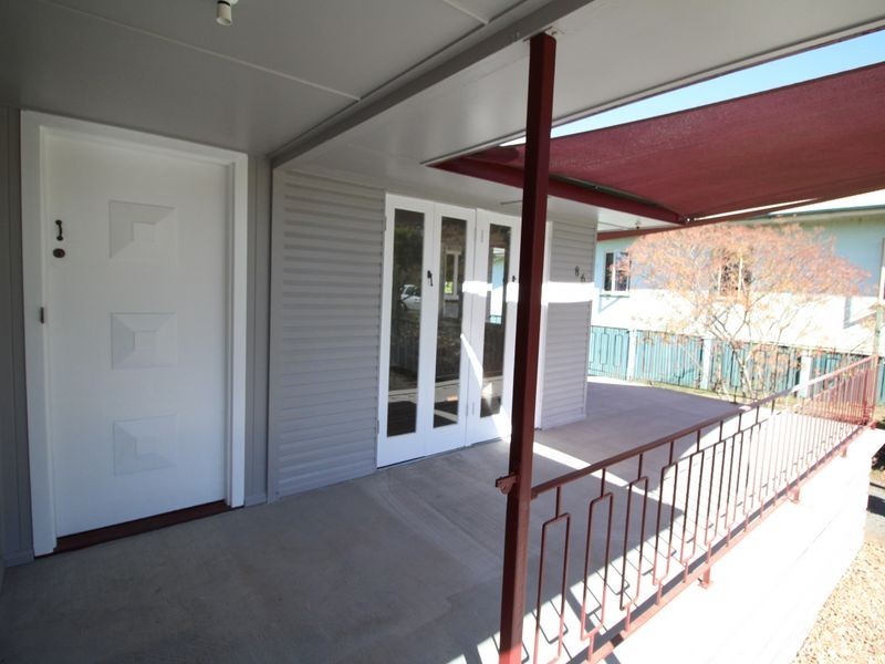 86 Eskdale Road, Toogoolawah QLD 4313