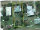 86 Eskdale Road, Toogoolawah QLD 4313