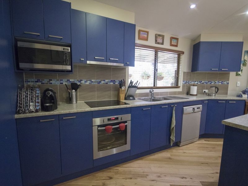 19 Middle Street, Esk QLD 4312