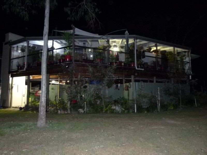 19 Middle Street, Esk QLD 4312