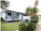 24 Russell Street, Esk QLD 4312