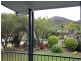 24 Russell Street, Esk QLD 4312
