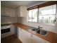 24 Russell Street, Esk QLD 4312