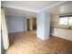 24 Russell Street, Esk QLD 4312