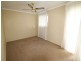 24 Russell Street, Esk QLD 4312