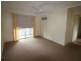 24 Russell Street, Esk QLD 4312