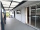 24 Russell Street, Esk QLD 4312