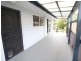 24 Russell Street, Esk QLD 4312