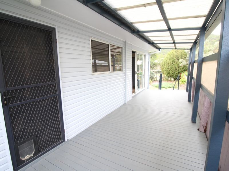 24 Russell Street, Esk QLD 4312