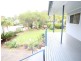 24 Russell Street, Esk QLD 4312