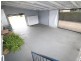 24 Russell Street, Esk QLD 4312