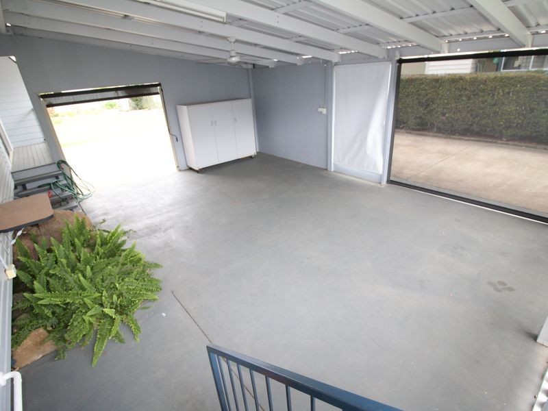 24 Russell Street, Esk QLD 4312
