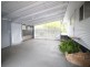 24 Russell Street, Esk QLD 4312