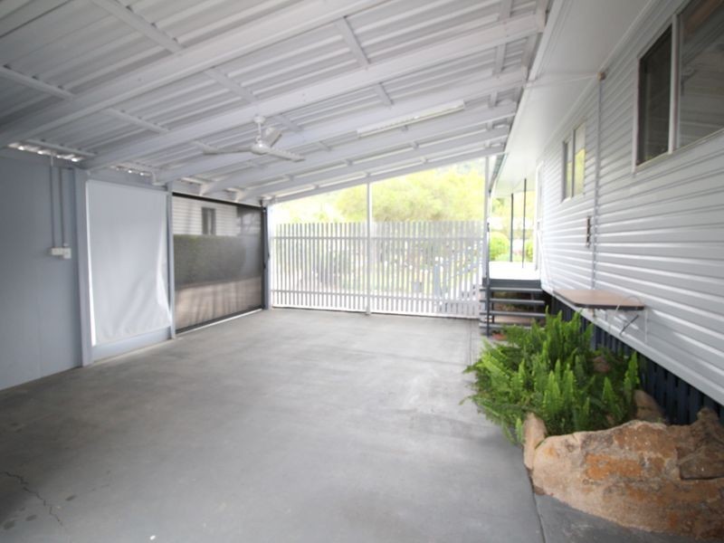 24 Russell Street, Esk QLD 4312