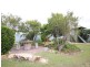 24 Russell Street, Esk QLD 4312