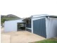 24 Russell Street, Esk QLD 4312