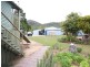 24 Russell Street, Esk QLD 4312