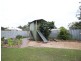 24 Russell Street, Esk QLD 4312
