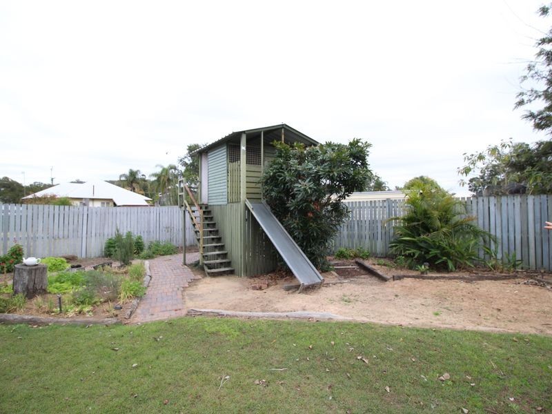 24 Russell Street, Esk QLD 4312
