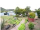 24 Russell Street, Esk QLD 4312
