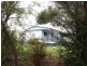 24 Russell Street, Esk QLD 4312