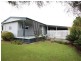 24 Russell Street, Esk QLD 4312