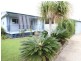 24 Russell Street, Esk QLD 4312