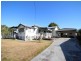26 Russell Street, Esk QLD 4312