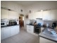 26 Russell Street, Esk QLD 4312