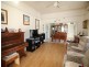 26 Russell Street, Esk QLD 4312