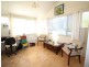 26 Russell Street, Esk QLD 4312