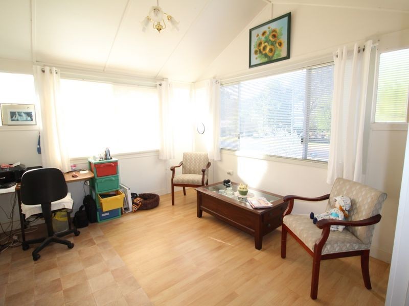 26 Russell Street, Esk QLD 4312