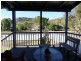 26 Russell Street, Esk QLD 4312