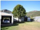 26 Russell Street, Esk QLD 4312